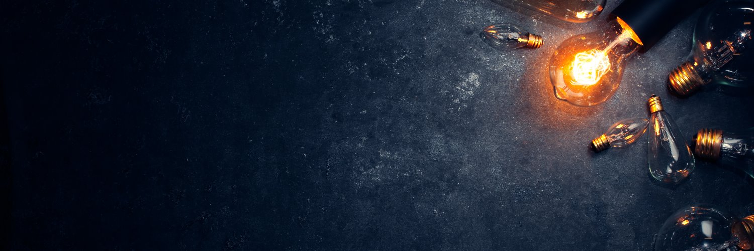 Andy Dupertuis banner