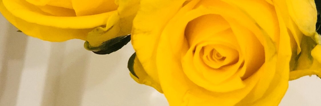 M_saad06's profile banner image