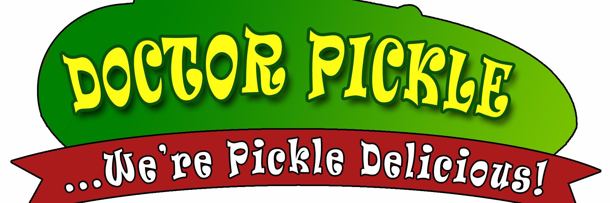 DoctorPickleFLA's profile banner image