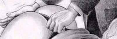 Alex banner