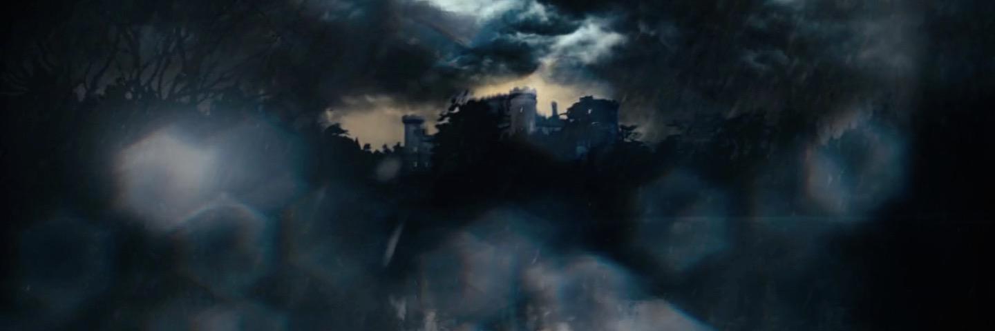 TheWagerMovie's profile banner image
