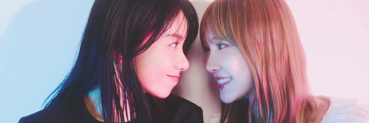xox_27's profile banner image
