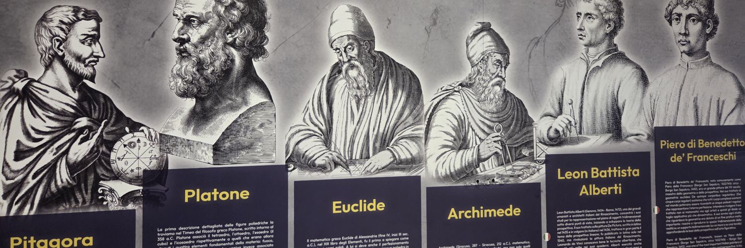 TEKMURATCAN's profile banner image