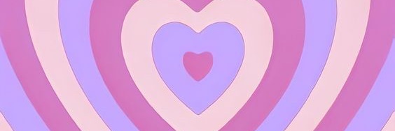 _martardguez's profile banner image