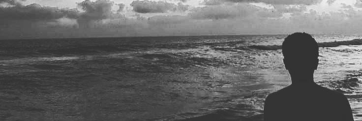 capten4411's profile banner image