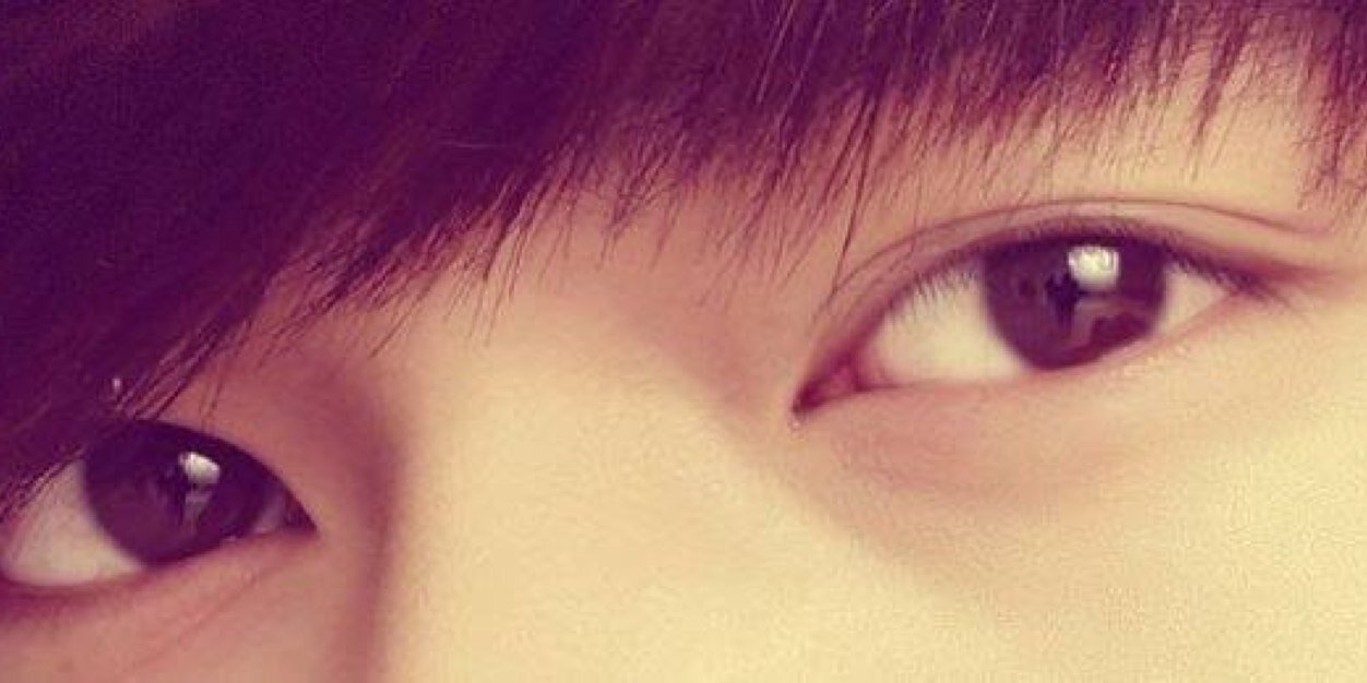 NhjNguyen's profile banner image