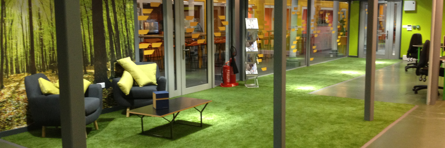 Paper Street Games banner