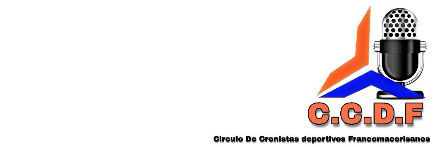 Junior Concepción banner