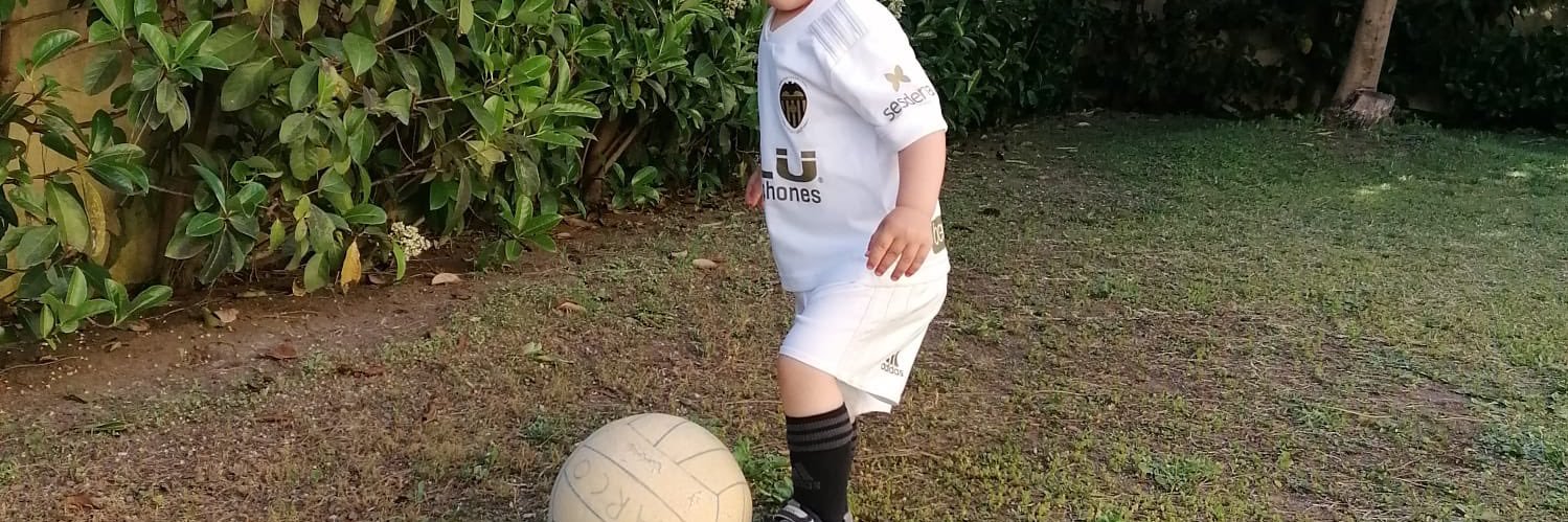 FernandoArufe's profile banner image