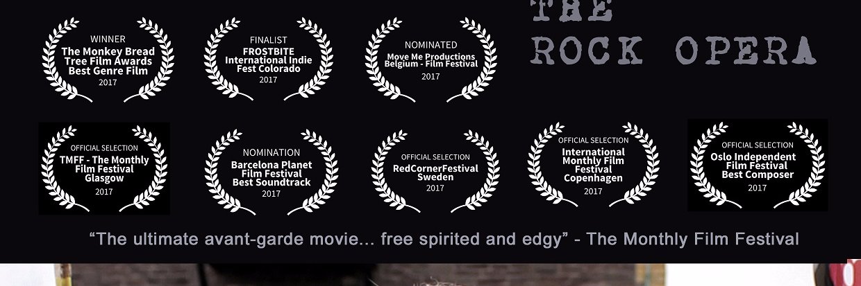 GreedTheMovie banner