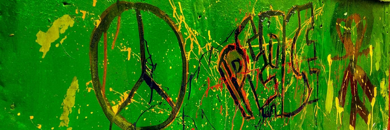 AdityaDatha's profile banner image