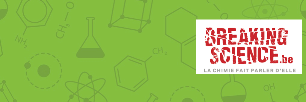 BreakingSciFR's profile banner image