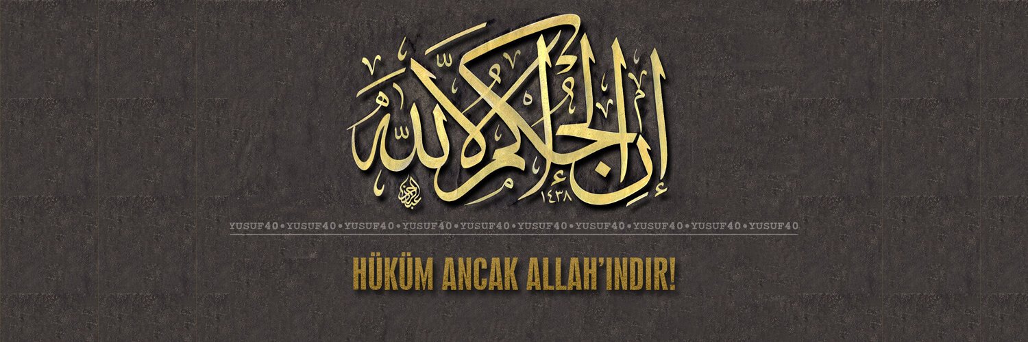 Mustafa Kılıç banner