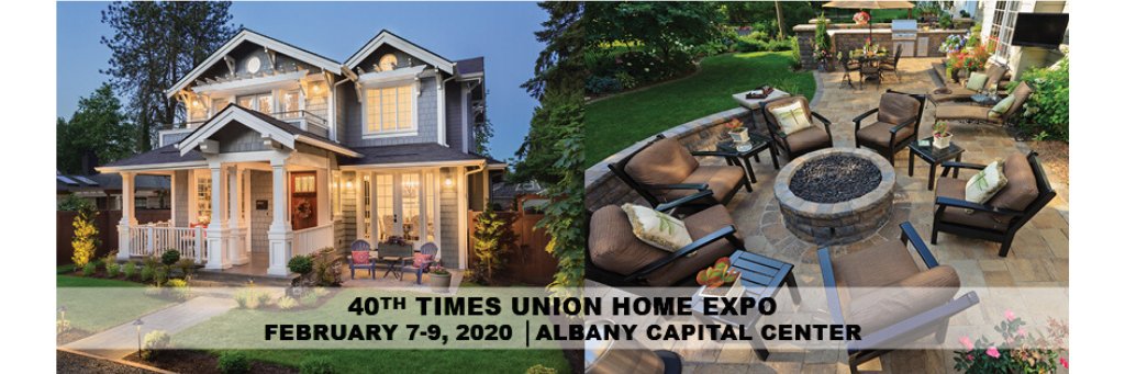 TUHomeExpo's profile banner image