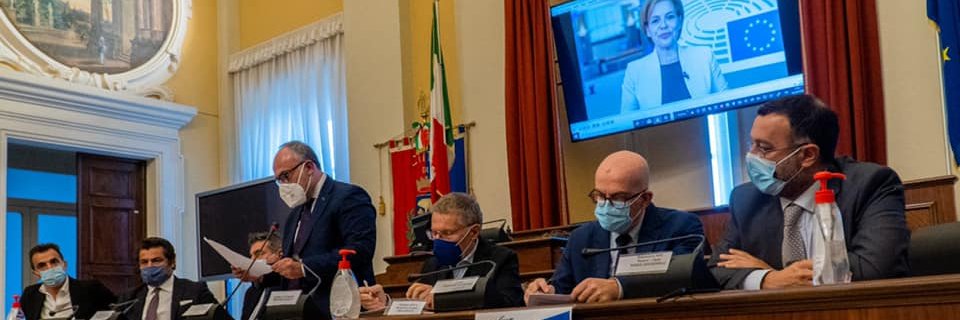 MassimoBello69's profile banner image