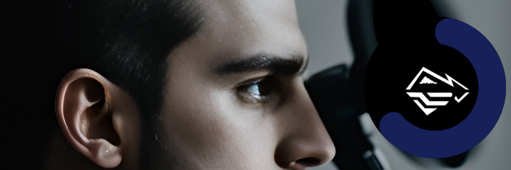 NeuroSherlock's profile banner image