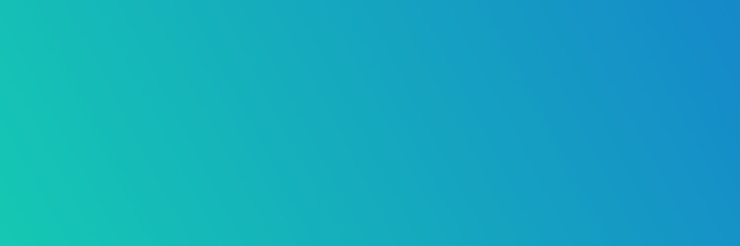 Haroldchen's profile banner image
