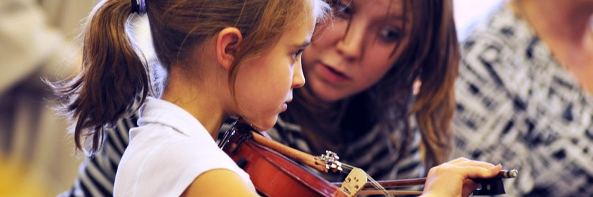 ThePushyParents's profile banner image