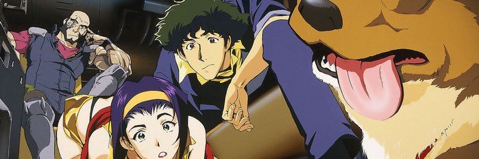 Matt_Cln's profile banner image