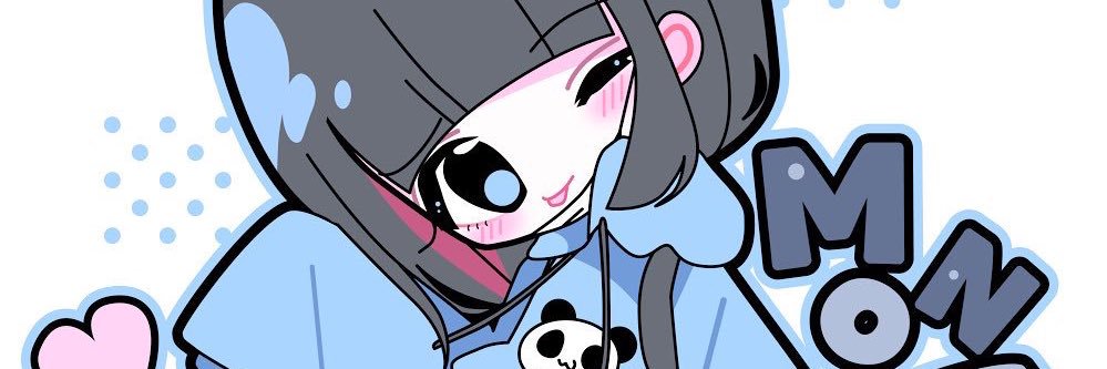 もな・サフール banner