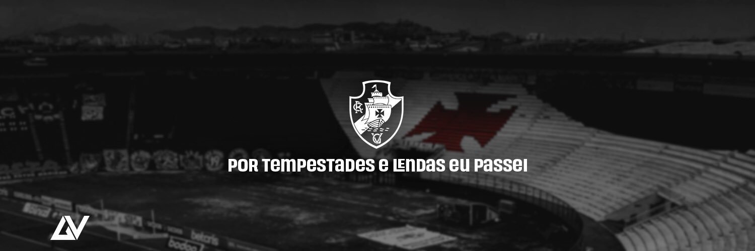 isac_1998's profile banner image
