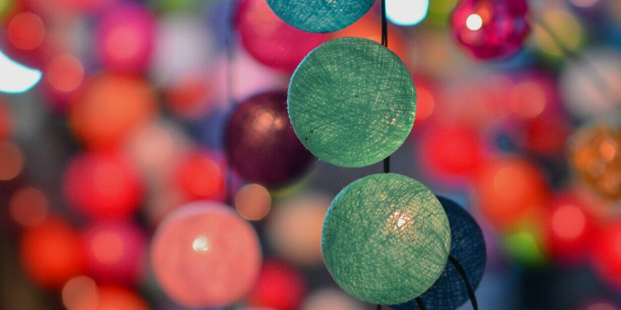 _g4un6dt2's profile banner image