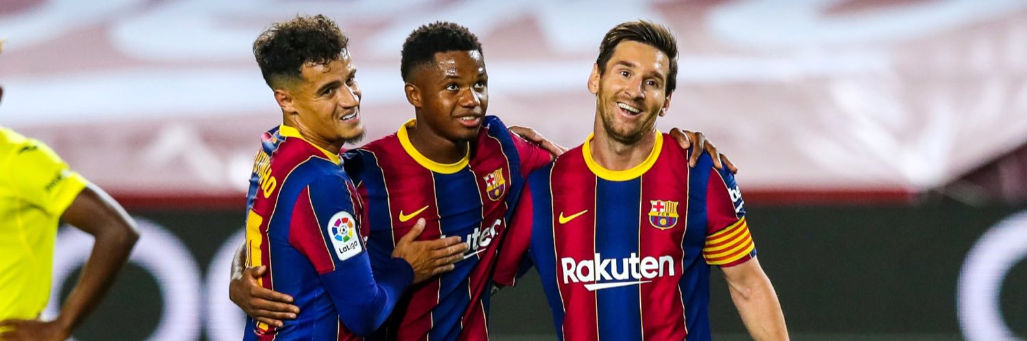 bilalimanov's profile banner image