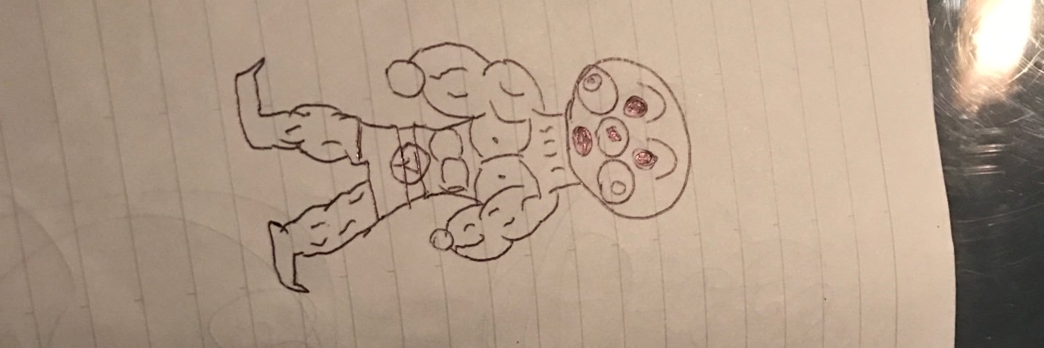 oppaifire's profile banner image