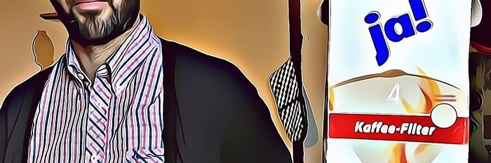 suddain's profile banner image
