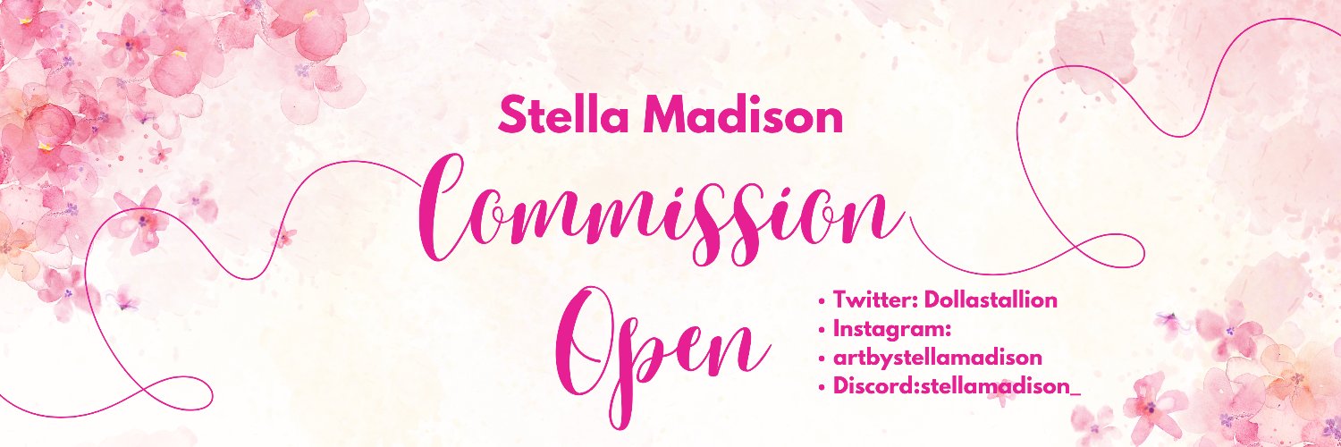dollastallion1's profile banner image