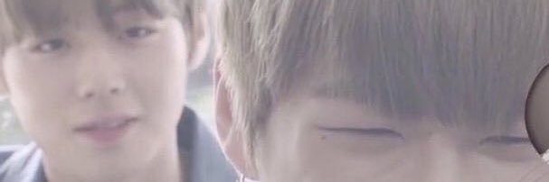 Mareennnnnn's profile banner image