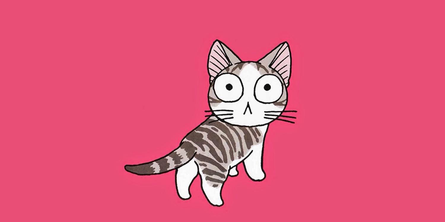 Tatiis29's profile banner image