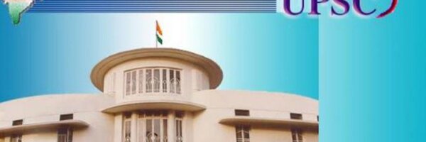 iasnotes Profile Banner