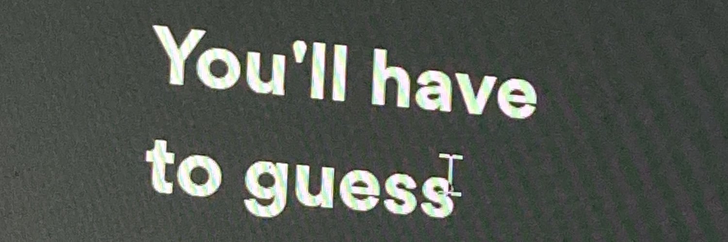 _sassass_'s profile banner image