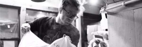 davoryan Profile Banner