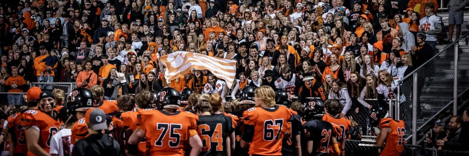 CoachFay08's profile banner image