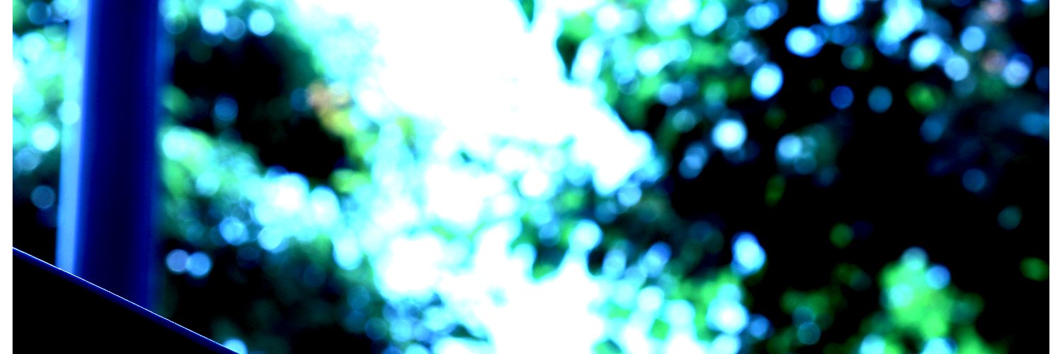 43_rko's profile banner image