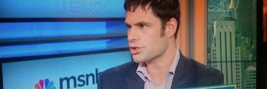 Nevin Law Group banner