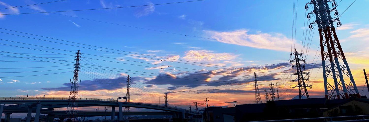 _sN__2's profile banner image