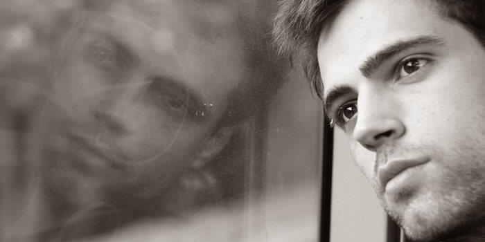 kaka019720's profile banner image