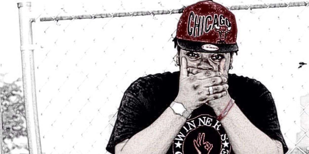 IdolizedSwagg's profile banner image