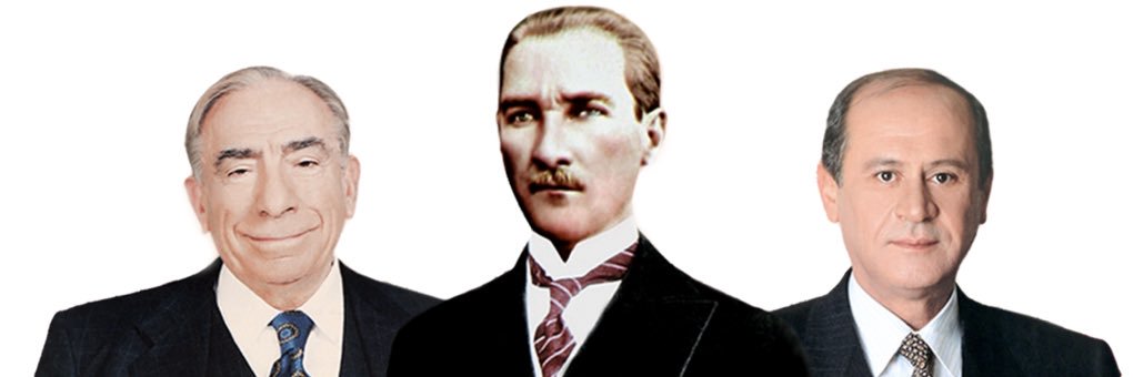 MHALAMAN's profile banner image