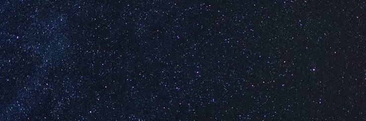 ShaheeraAnwar's profile banner image
