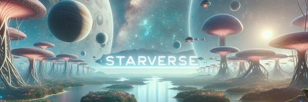 DMeister92 Profile Banner