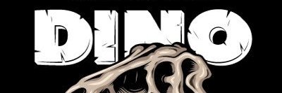 JLPitt｜FomoDog #66 banner