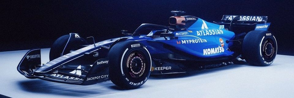 JAVIEROFICIAL07's profile banner image