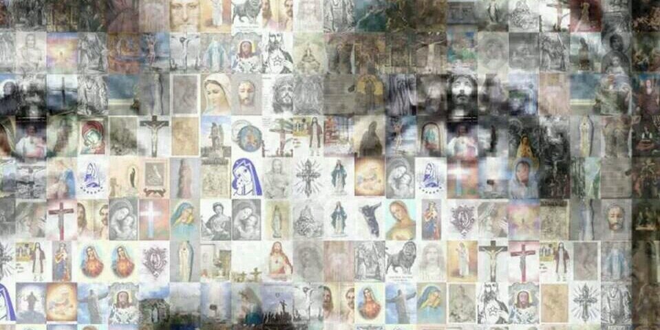 LNengome's profile banner image