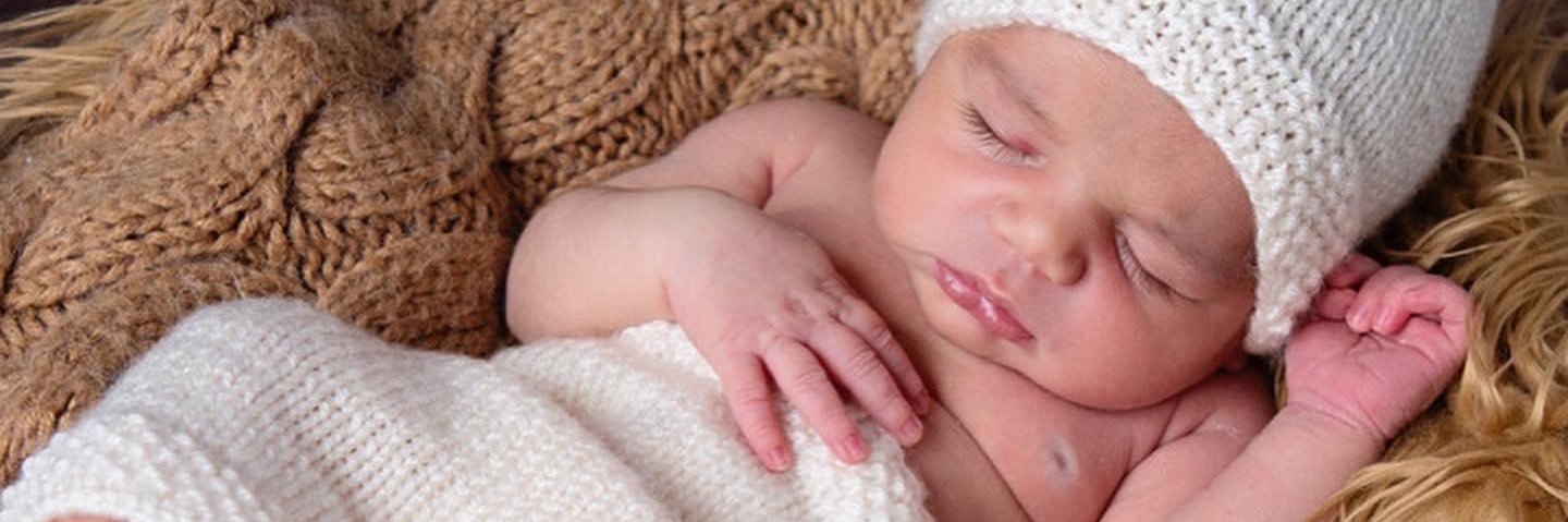 _christyshep's profile banner image