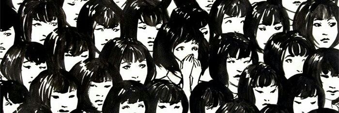 morfinita's profile banner image