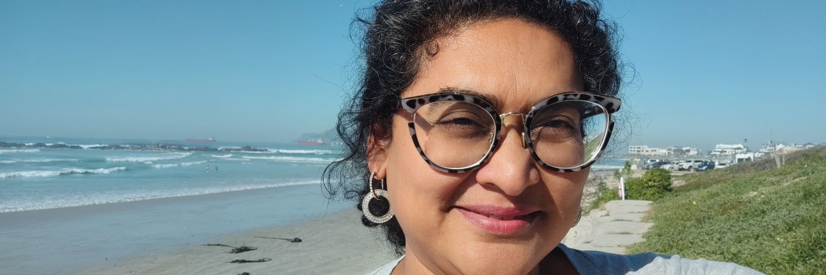 Merentia v d Vent banner